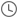 首页 | J9集团公司官网