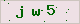 Generate a new captcha