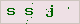 首页 | J9集团公司官网