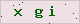 Generate a new captcha