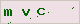 Generate a new captcha