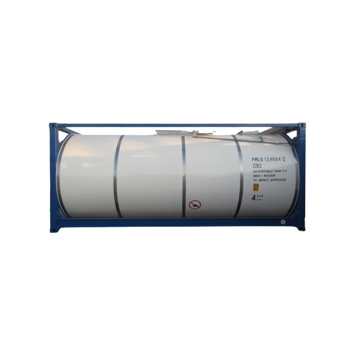 img of Perma-箱型_24KL-T11