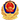 云培训服务 - 云服务 - 来利国际app集团
