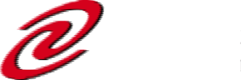 来利国际app(中国)官方正版_最给力的老牌