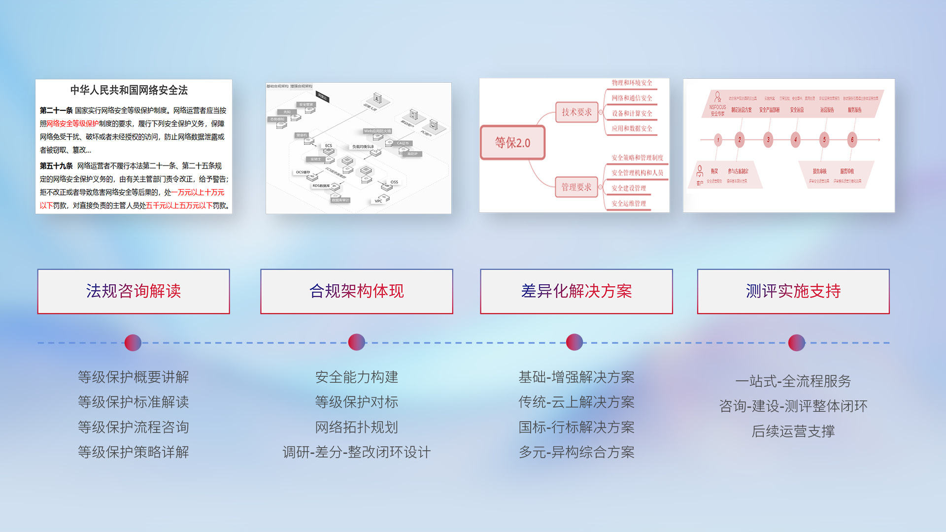 来利国际app(中国)官方正版_最给力的老牌