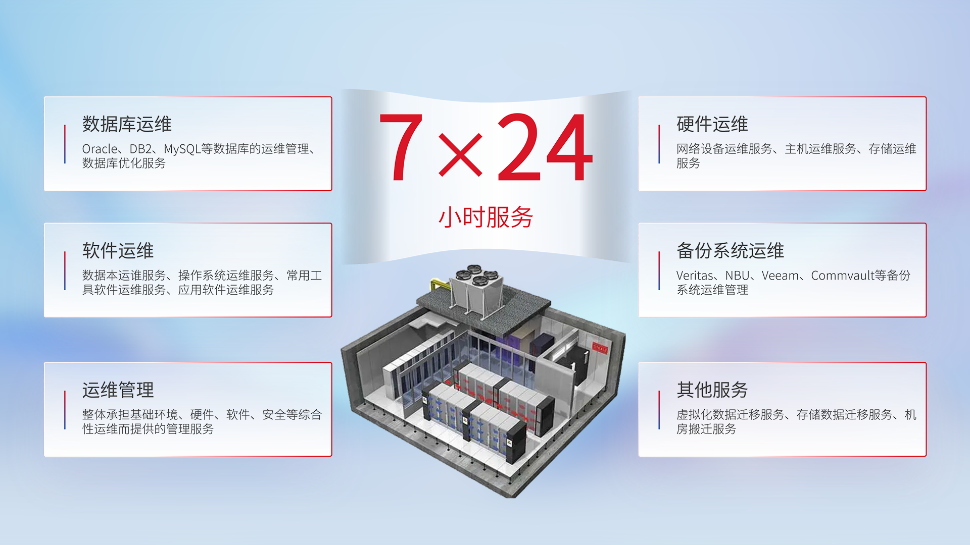 来利国际app(中国)官方正版_最给力的老牌