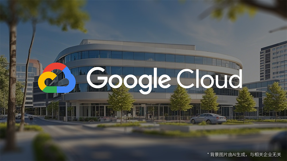 来利国际app(中国)官方正版_最给力的老牌