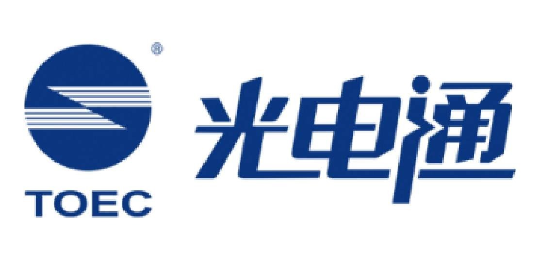 来利国际app(中国)官方正版_最给力的老牌
