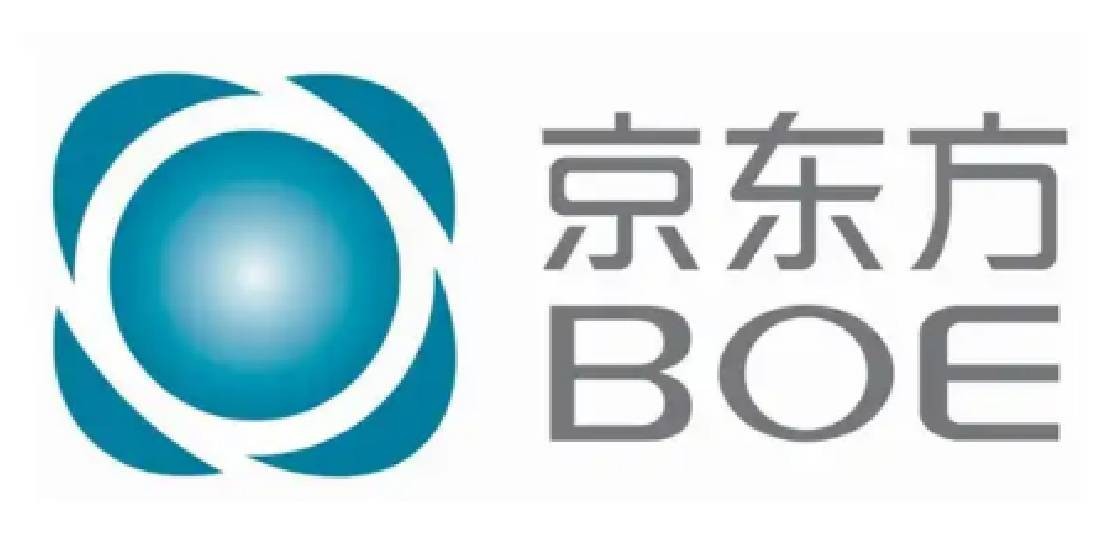 来利国际app(中国)官方正版_最给力的老牌