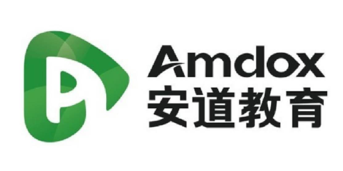 来利国际app(中国)官方正版_最给力的老牌