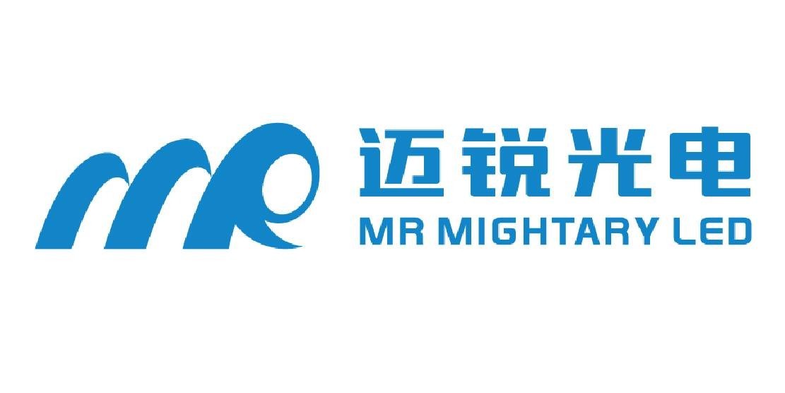 来利国际app(中国)官方正版_最给力的老牌