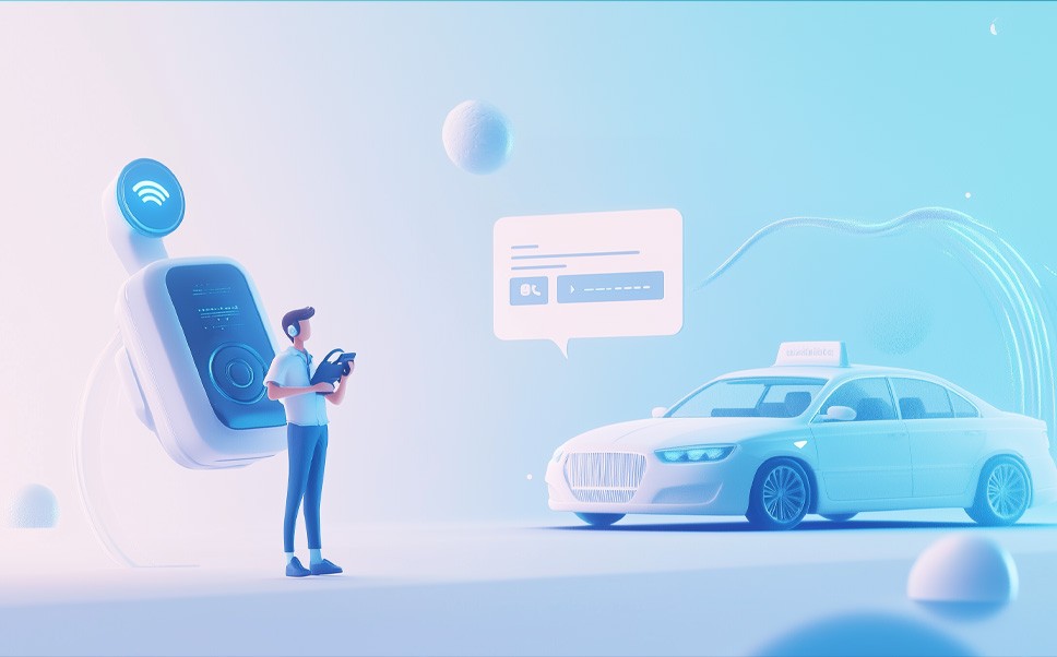来利国际app(中国)官方正版_最给力的老牌